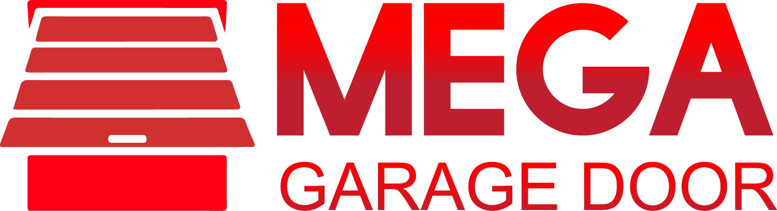 In This Article, I Will Be Discussing How You Can Successfully Repair Your Garage Door When It Ne ...