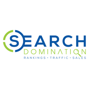 SEO Sunshine Coast Is The Best Option For People Who Are Looking For An Effective And Quick Way T ...