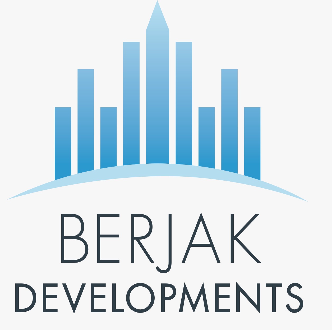 Berjak Properties Developments Inc