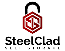 When It Comes Time To Move, One Of The Best Things You Can Do Is Find A Self Storage In Portland  ...