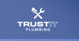 You Can't Get Any Better Than Trust It When It Comes To Plumbing